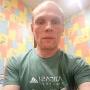 ���������� ������, ���� ������� ���������, 48 ���, ������������ ��� ������, ����� � ���������, c�������� ���������, ���������