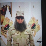 ���������� �����, ���� ����� ����� �����, 22 ����, ������������ ��� ������, ����� � ���������