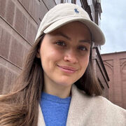 ���������� �����������, �����