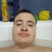  --,   , 22 ,   ,   