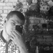 ���������� ����������, ���� ������� ������, 27 ���, ������������ ��� c�������� ���������