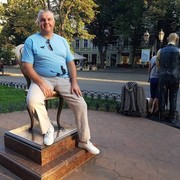  ,   , 52 ,   