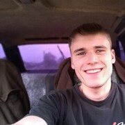 ���������� ������, ���� ������� ����, 30 ���, ������������ ��� ������, ����� � ���������, c�������� ���������, ���������