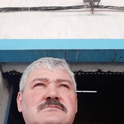  ,   , 58 ,   ,   , c 