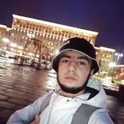 ���������� �����-���������, ���� ������� ����, 28 ���, ������������ ��� ������, ����� � ���������, c�������� ���������