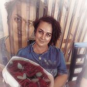  -,   , 62 ,     , c , 