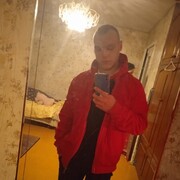  ,   , 31 ,   ,   , c 