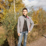  ,   , 31 ,   
