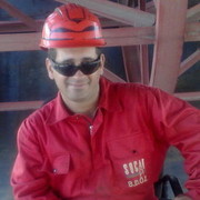  ,   Elshan, 47 ,   ,   , c 