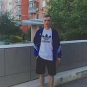  ,  , 26