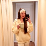 ���������� �������, �����