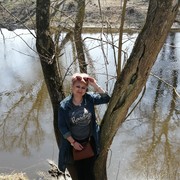 ���������� �����, ���� ������� �������, 55 ���, ������������ ��� ������, ����� � ���������, c�������� ���������