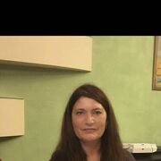 ���������� ������, ���� ������� ���, 58 ���, ������������ ��� ������, ����� � ���������