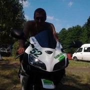  ,   Slavon, 30 ,   