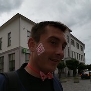  ,   , 34 ,     , c 