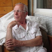  ,   Viktor, 63 ,  