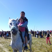 ���������� ������, ���� ������� �����, 54 ����, ������������ ��� ������, ����� � ���������, c�������� ���������