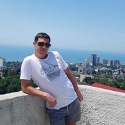 ���������� ����, ���� ������� �������, 41 ���, ������������ ��� ����� � ���������, c�������� ���������