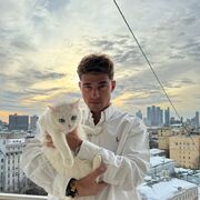  ,   Alex, 30 ,   ,   , c 