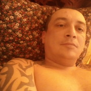  ,   , 44 ,  