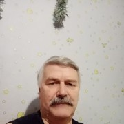  ,   Oleg, 69 ,   