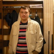 ���������� ��������, ���� ������� ������, 39 ���, ������������ ��� ������, ����� � ���������, c�������� ���������