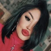  ,  , 29