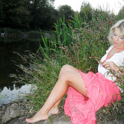 ������� )))  ������� ������.