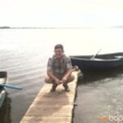   ,   ILDAR, 42 ,   