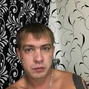  -,   , 39 ,     , c , 