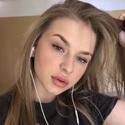 ���������� ������, ���� ������� �����, 26 ���, ������������ ��� ������, ����� � ���������