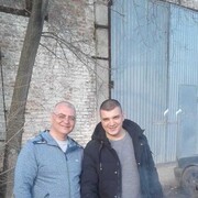 ���������� ���������, ���� ������� �����, 37 ���, ������������ ��� ������, ����� � ���������