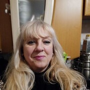 ���������� ������, ���� ������� ����, 55 ���, ������������ ��� c�������� ���������