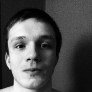 ���������� ������ �����, ���� ������� �����, 30 ���, ������������ ��� ������