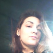  ,   , 40 ,   ,   , c 