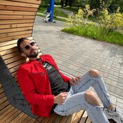  ,   , 35 ,   ,   