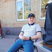 ���������� �����, ���� ������� ����������, 29 ���, ������������ ��� ������, ����� � ���������, c�������� ���������