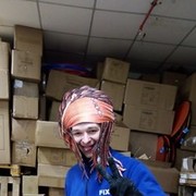  ,   , 31 ,   ,   , c , 
