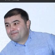 ���������� ������, ���� ������� ������, 42 ����, ������������ ��� ����� � ���������, c�������� ���������