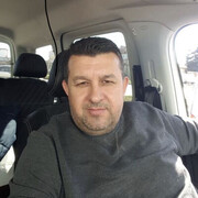  ,   Murat, 50 ,   ,   