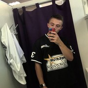 ���������� �������, ���� ����� Daniil, 23 ����, ������������ ��� ������, ����� � ���������