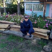 ���������� ������������, ���� ������� �������, 34 ����, ������������ ��� ������, ����� � ���������