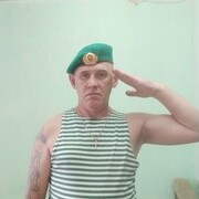 ���������� ����, ���� ������� �����, 47 ���, ������������ ��� ������, ����� � ���������, c�������� ���������