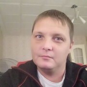  ,  , 35