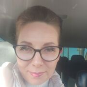  -,   , 46 ,   c 