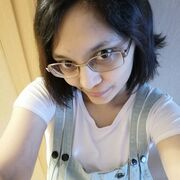  -,   Veronica, 30 ,   ,   , c , 
