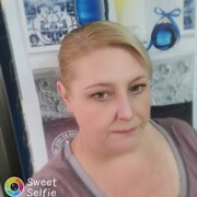  ,   , 47 ,   c 