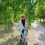 ���������� ��������, ���� ������� ����, 50 ���, ������������ ��� c�������� ���������