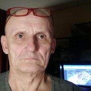  -,   , 66 ,     , c , 