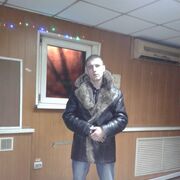 ,   , 32 ,   ,   , c , 